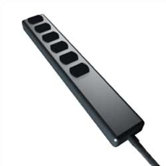 Surge Protector