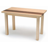 Narrative Structure Writing Desk