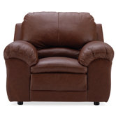 Kadar Reclining Chair
