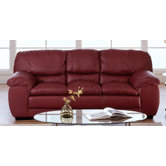 Haney Living Room Collection