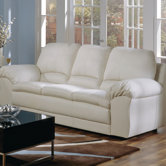 Kadar Sofa