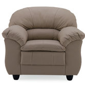 Monza Reclining Chair
