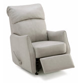 Eon Chaise Recliner