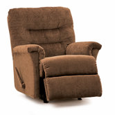 Fiesta Chaise Recliner