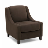 Jayden Chair