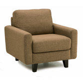 Trista Chair
