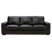 Luciana Apartment Sofa