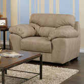 Ariane Chair