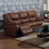 Dugan Reclining Sofa
