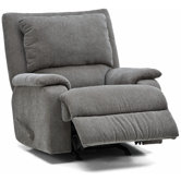 Zane Chaise Recliner