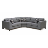 Sectional Sofas