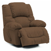 Squire Chaise Recliner