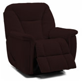 Wyatt Chaise Recliner