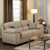 Ariane Sofa