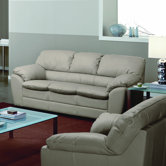 Aiden Sofa