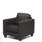 Felix Reclining Chair