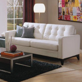 Octave Sofa