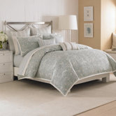 Lambert's Cove Duvet Cover Collection