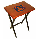 NCAA TV Table