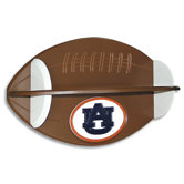 NCAA Football Shelf