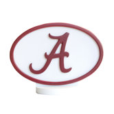NCAA Desk Logo Art