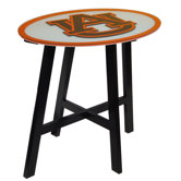 NCAA Pub Table