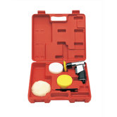 Mini Polisher Kit