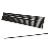 Needle Kit/Set-5 Needle (11Pk)
