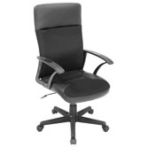 Regency Office Chairs