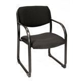 Essex Guest Side Chair
