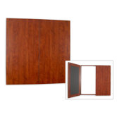 Conference Board