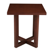 Regency Reception Tables