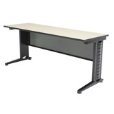 72" Training Table