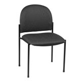 Regency Guest & Reception Seating