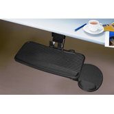 Basic Keyboard Tray