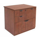 Legacy Personal Storage Cabinet