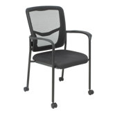 Regency Office Chairs