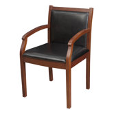 Regency Guest & Reception Seating