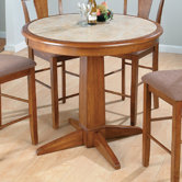 Belmont Counter Height Dining Table