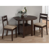 Bedford Dining Table