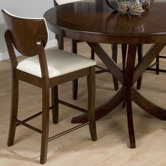 Jofran Bar Stools