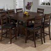 Taylor Dining Table