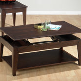 Albion Coffee Table