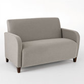 Siena Loveseat