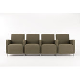Ravenna Series Sofa