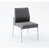 Mystic Series Guest Chair