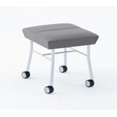 Mystic Series Seat Bench