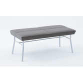 Lesro Guest & Reception Seating