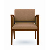 Amherst Motion Chair