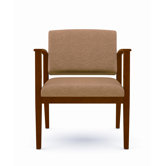Amherst Guest Chair